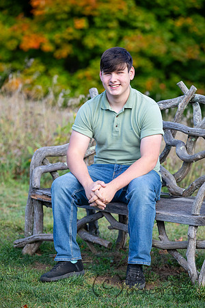senior-118