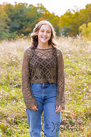 senior-083