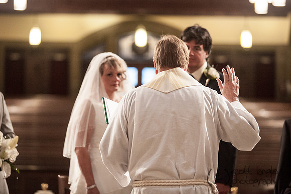 wedding-209