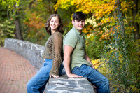 senior-210