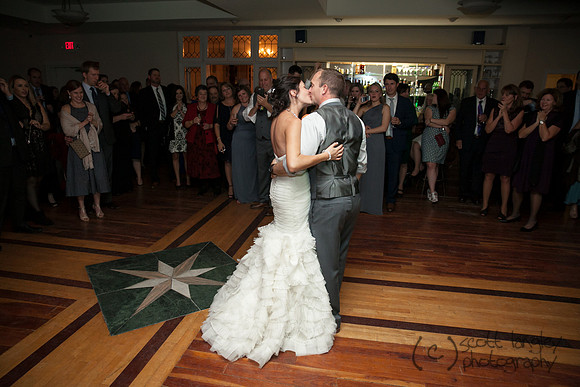 wedding-0725