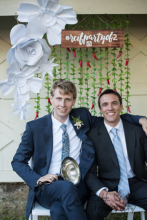 wedding-0949