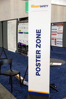 congress-boston-2026-542