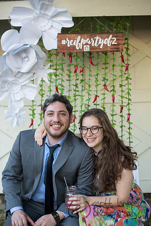 wedding-0918