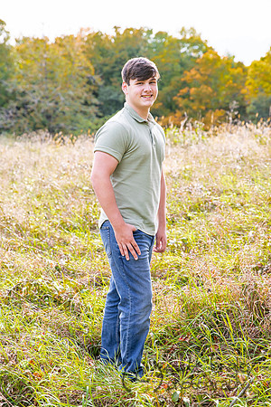 senior-092