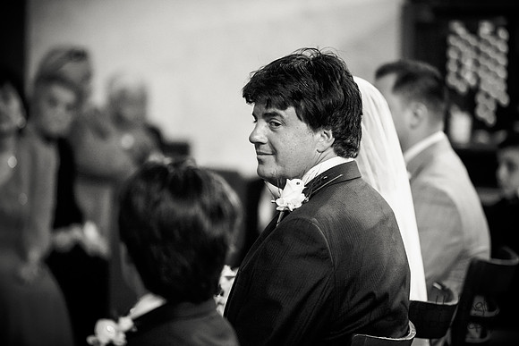 wedding-165