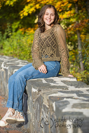 senior-190