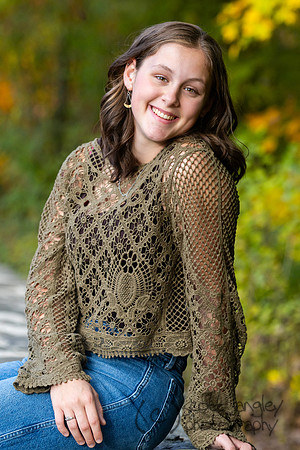 senior-198-2