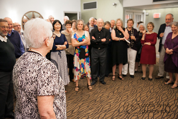 60thanniversary2018-155