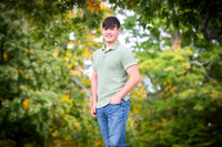 senior-047