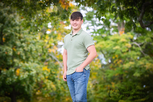 senior-047