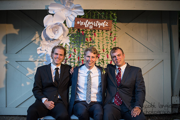 wedding-1378