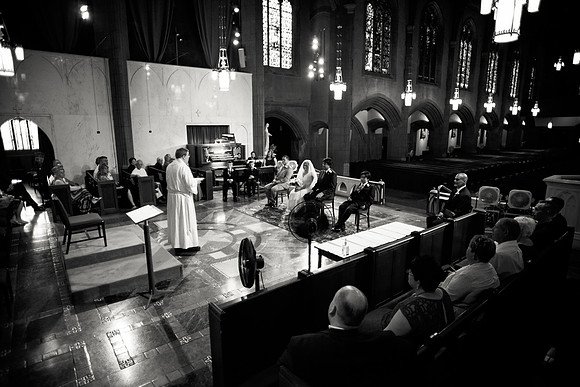wedding-174