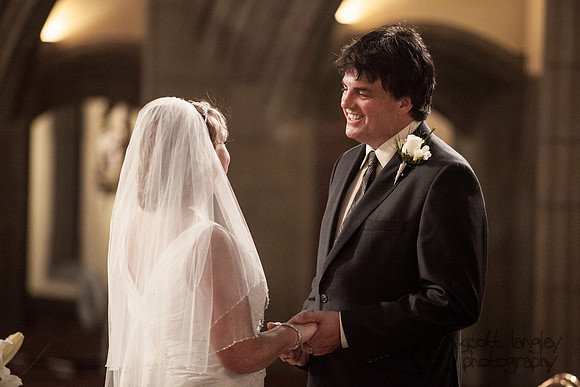 wedding-206