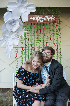 wedding-0945