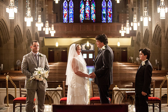 wedding-202