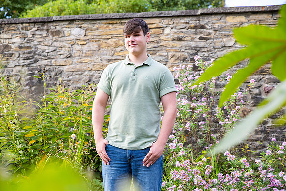 senior-069