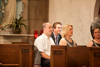 wedding-135
