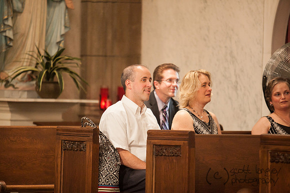 wedding-135