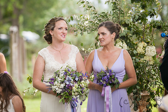 wedding-0323