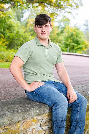senior-013