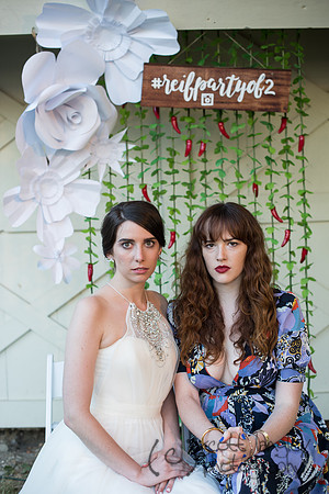 wedding-1007