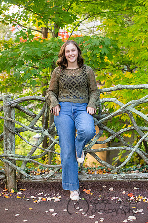 senior-151
