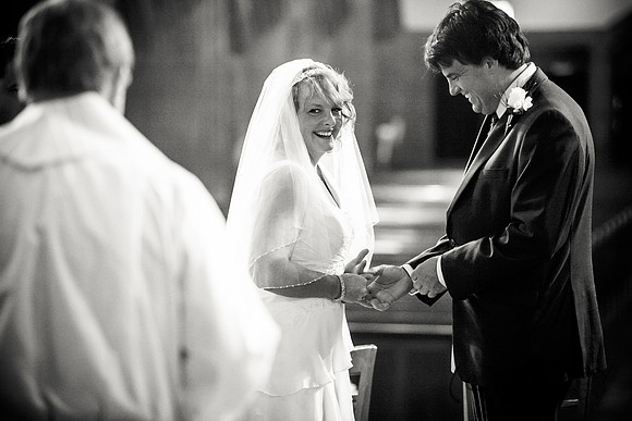 wedding-193