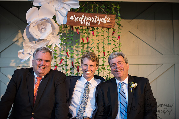 wedding-1372