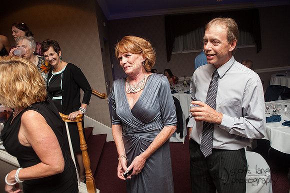 wedding-0884