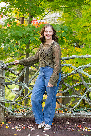 senior-155
