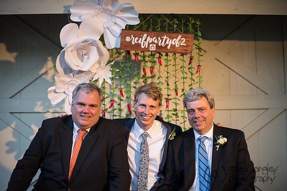 wedding-1373