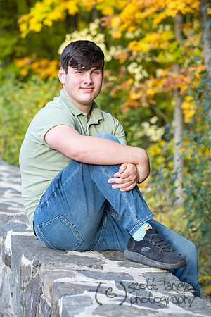 senior-207