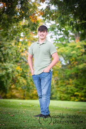 senior-053
