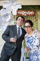 wedding-0788
