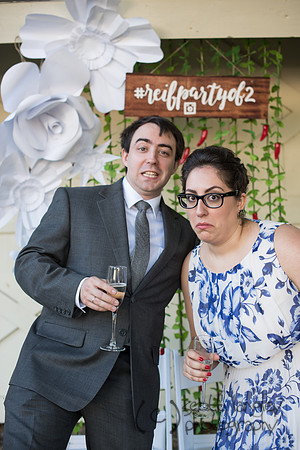 wedding-0788