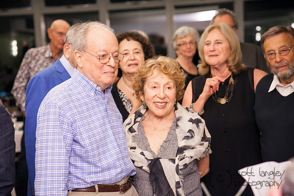 60thanniversary2018-298