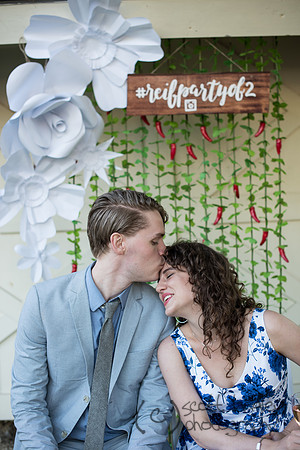 wedding-0961