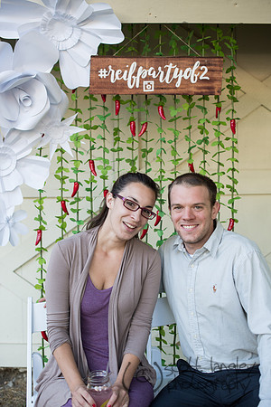 wedding-0906