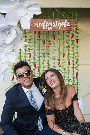 wedding-0862