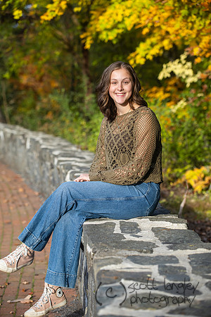 senior-185