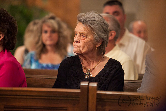 wedding-160