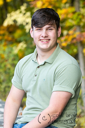 senior-202-2