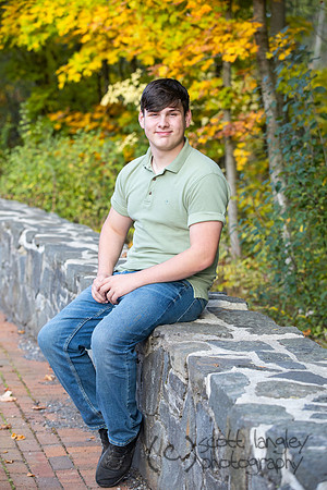 senior-203
