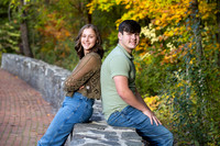 senior-217
