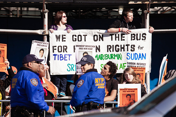 gotb2103-LANGLEY-191