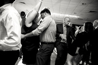 wedding-0764