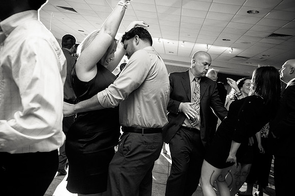 wedding-0764