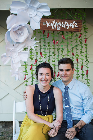 wedding-1042