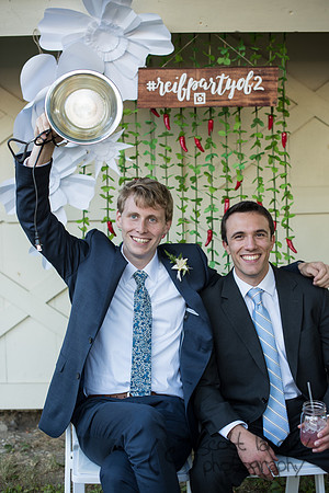 wedding-0953